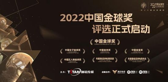 黄网欧美