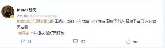 久草在线在线